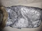 Puppy zzang honden boomer shih tzu winterjas, Dieren en Toebehoren, Ophalen, Zo goed als nieuw, Hondenjas