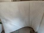 Holtkamper matras maat 150/210 vouwwagen, camper, Ophalen, 210 cm, Tweepersoons, 140 cm