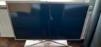 Samsung SMART tv, Audio, Tv en Foto, Televisies, Ophalen, Gebruikt, 80 tot 100 cm, Samsung