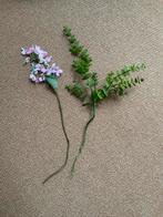 SILK-KA SILKA Bloem + Plant, Ophalen of Verzenden