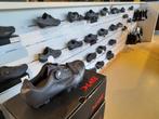 Trek Domane + AL 5  Maat 56 cm, Heren, 15 tot 20 versnellingen, 53 tot 57 cm, Ophalen
