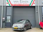 Abarth 595 Fiat 500 1.4 Turbo 160 PK Competizione Clima/Xeno, Voorwielaandrijving, 15 km/l, Gebruikt, 4 cilinders