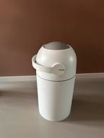 Luieremmer we-too, Kinderen en Baby's, Ophalen, Zo goed als nieuw, Luieremmer, Overige merken