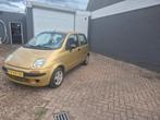 Daewoo Matiz 0.8 97748km, Voorwielaandrijving, Origineel Nederlands, Bedrijf, 3 cilinders