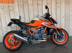 KTM 1290 SUPERDUKE R (bj 2023), 2 cilinders, Bedrijf, Meer dan 35 kW, 1290 cc