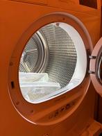 Bosch Wasmachine en Droger - Nog Garantie!, Witgoed en Apparatuur, Wasdrogers, Ophalen, 8 tot 10 kg, Zo goed als nieuw, Voorlader