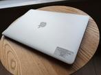 MacBook Pro 15” Retina (Mid 2012) – i7– Uitstekende staat!, MacBook Pro, 256 GB, 2 tot 3 Ghz, 8 GB