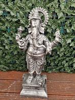 Ganesha met 4 armen, Tuin en Terras, Tuinbeelden, Ophalen, Nieuw, Kunststof, Overige typen