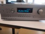 NAD Versterker - Topklasse Audio!, Overige merken, Ophalen of Verzenden, Zo goed als nieuw, 120 watt of meer