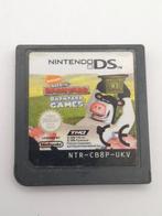 Back at the Barnyard: Barnyard Games ds, Spelcomputers en Games, Avontuur en Actie, 1 speler, Ophalen of Verzenden, Zo goed als nieuw