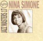 Nina Simone, Jazz, Zo goed als nieuw, Verzenden