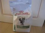 royal canin kattenvoer, Dieren en Toebehoren, Dierenvoeding, Ophalen of Verzenden, Kat