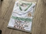 Go ahead eagles shirt large, Ophalen of Verzenden, Nieuw, Overige binnenlandse clubs, Shirt