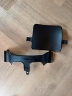 Stokke bayset + playtray, Kinderen en Baby's, Kinderstoelen, Ophalen, Zo goed als nieuw, Meegroeistoel