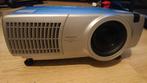 Hitachi CP-X1250 Beamer - XGA Projector, Gebruikt, Ophalen of Verzenden, LCD, Overige resoluties