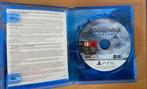 God of war ragnarok (PS5), Spelcomputers en Games, Games | Sony PlayStation 5, Vincentsgames@hotmail.com, Vincent's games, Ophalen of Verzenden