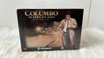 Columbo complete serie, seizoen 1 t/m 12, Vanaf 12 jaar, Ophalen of Verzenden, Zo goed als nieuw