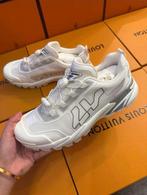 Louis Vuitton Static Wit maat 42, Kleding | Heren, Schoenen, Wit, Nieuw, Ophalen of Verzenden, Sneakers of Gympen
