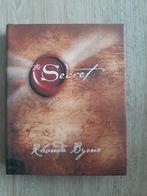 Rhonda byrne the secret, Boeken, Gelezen, Ophalen of Verzenden