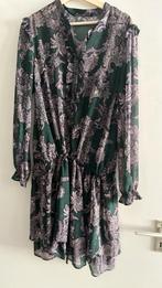 Nieuwe Tuniek/Jurk met Print, Maat 38/40 (M), Overige kleuren, Ophalen of Verzenden, Zo goed als nieuw
