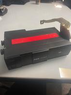 Cd wisselaar en navigatie bmw 3 en 5 serie, Auto diversen, Autoradio's, Ophalen of Verzenden, Zo goed als nieuw