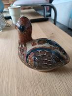 Mexicaanse vogel, Ophalen of Verzenden, Zo goed als nieuw