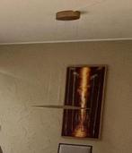 Cini & Nils hanglamp, Ophalen of Verzenden, Zo goed als nieuw, Metaal, Modern