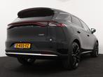 BYD TANG AWD Executive 86 kWh | €10.000 Voorraad Voordeel!, Auto's, BYD, Origineel Nederlands, Te koop, 2464 kg, Airbags