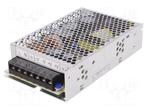 TDK-Lambda LS100-24 24 V / 4,5 A voeding 108 W, Ophalen of Verzenden, Zo goed als nieuw