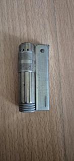 IMCO TRIPLEX aansteker super 6700 , oostenrijk, Verzamelen, Rookartikelen, Aanstekers en Luciferdoosjes, Ophalen of Verzenden