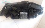 Audi Q7 4M0 facelift laser koplampen, Auto-onderdelen, Verlichting, Ophalen, Gebruikt, -, -