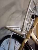 Fiets  batavus   28  inch, Fietsen en Brommers, Fietsen | Dames | Damesfietsen, Ophalen of Verzenden