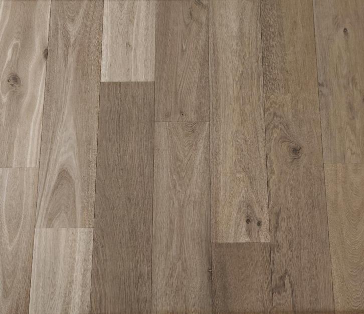 Diverse vloerdelen. Vuren, grenen, eiken, meranti	€1,72, Doe-het-zelf en Verbouw, Vloerdelen en Plavuizen, Nieuw, Overige typen