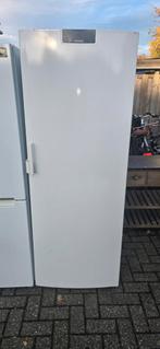 Siemens XXL hoge vrieskast  met garantie, Witgoed en Apparatuur, Vriezers en Diepvrieskisten, Ophalen, Zo goed als nieuw, 60 tot 90 cm