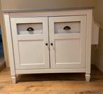 Zeer nette set! (commode, ledikant, kledingkast), Ophalen, 50 tot 70 cm, 105 cm of meer, Zo goed als nieuw