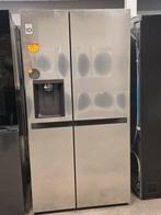 Woonlyhome koelkasten, Witgoed en Apparatuur, Koelkasten en IJskasten, 200 liter of meer, 60 cm of meer, Met aparte vriezer, Nieuw