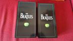 The Beatles stereo remaster box, Ophalen of Verzenden, 1960 tot 1980, Zo goed als nieuw