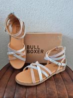 Bullboxer Meisjes Sandalen Maat 37 nieuw, Ophalen of Verzenden, Nieuw, Meisje, Overige typen
