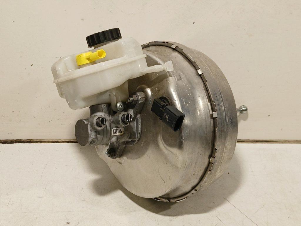 Rembekrachtiger BMW 5 serie, Onderdelen@venauto.nl, Van der Ven Autorecycling B.V., Gebruikt, Ettenseweg 76, 4706 PB Roosendaal, The Netherlands