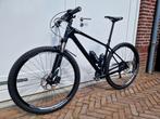 Focus Raven carbon hardtail 29" maat L, Fietsen en Brommers, Fietsen | Mountainbikes en ATB, Overige merken, Gebruikt, Heren, Hardtail