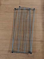 IKEA OMAR Planken, Huis en Inrichting, Ophalen, Nieuw