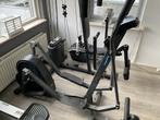 Gratis Crosstrainer (Display Kapot) - Almere Buiten, Sport en Fitness, Fitnessapparatuur, Ophalen, Gebruikt, Armen, Crosstrainer