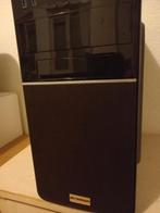 Lenovo computer, Ophalen, Zo goed als nieuw, SSD, 3 tot 4 Ghz