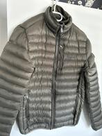 Prachtige nieuwe jas van Malelions, Kleding | Heren, Jassen | Winter, Maat 52/54 (L), Ophalen of Verzenden, Malelions, Zo goed als nieuw