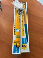 Bilstein B6 Dempers Opel Corsa B - Nieuw in Doos!, Ophalen of Verzenden, Nieuw, Opel