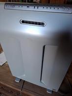 Sharp FU-S63E Luchtreiniger met Ionizer, Ophalen of Verzenden, Gebruikt, Luchtreiniger