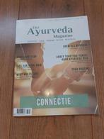 Tijdschriften, Ophalen, Gelezen, Damesbladen