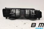 Luchtrooster midden Volkswagen Golf 7 3 deurs 5G1815736C, Gebruikt