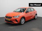 Opel Corsa 1.2 Edition APPLE CARPLAY | PDC | LMV | AIRCO | C, Auto's, Voorwielaandrijving, 12 maanden, Stof, Gebruikt