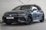 Volkswagen Golf 2.0 TSI GTI Clubsport Pano HK DSG LED Vol, Gebruikt, Zwart, 4 cilinders, 1984 cc